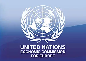 Группа специалистов Европейской экономической комиссии ООН с 16­го по 26 марта посетила ряд государственных ведомств, предприятий и организаций в том числе и лесного профиля. фото