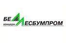 В концерне «Беллесбумпром» завершили реализацию пяти инвестпроектов по модернизации. фото
